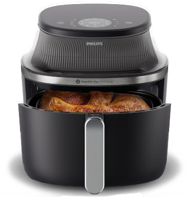 Airfryer 3000 Series