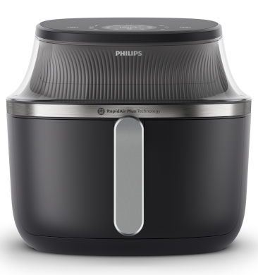 Airfryer 3000 Series 7.2L