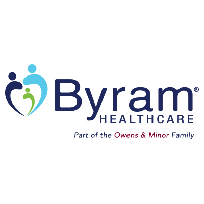 Byram Healthcare Family
