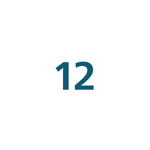 12