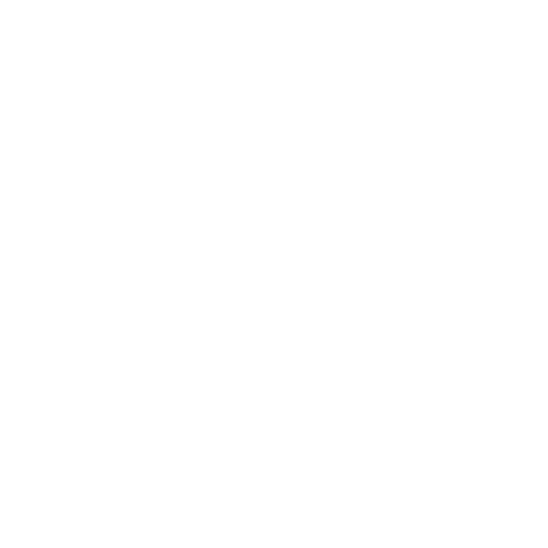 A checkmark one