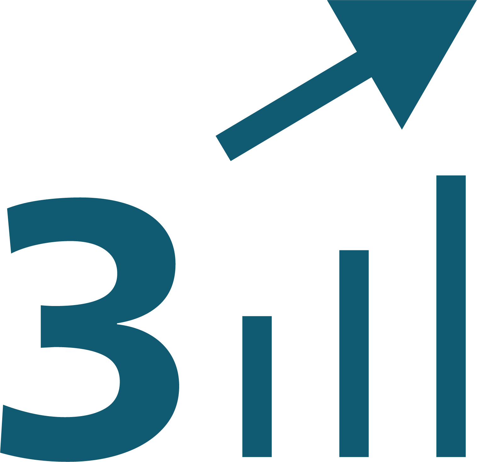 Quad Stream spraying between teeth