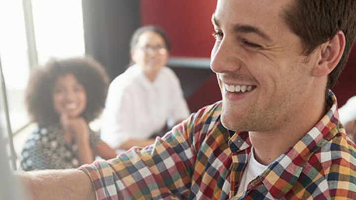 Shaving Neck Beards, Moustaches & Facial Hair