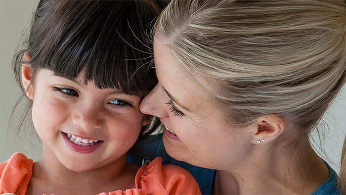 Respiratory drug delivery