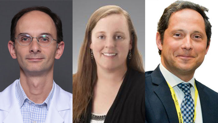 Optimizing Success in Positive Airway Pressure (PAP) Therapy for Obstructive Sleep Apnea: The Role of the Mask