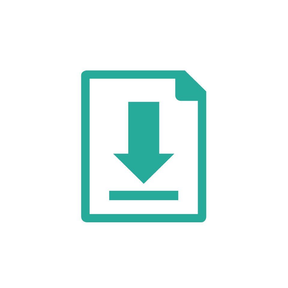 NightBalance Lunoa screen