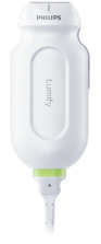 Lumify S4-1