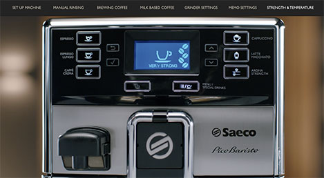 video thumnail image - click to play video