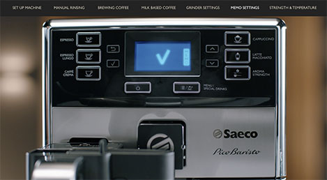 video thumnail image - click to play video