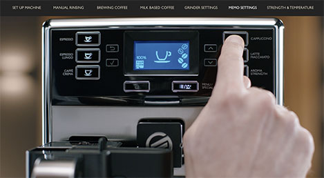 video thumnail image - click to play video