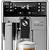 Picobaristo image