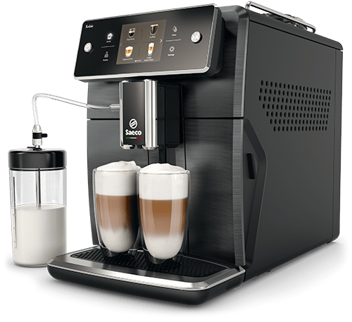 Xelsis SM7685