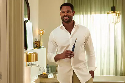 Choosing an Electric Toothbrush: Which is Best? 