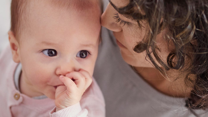 Formula Bottle Feeding FAQs