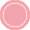 pink image