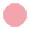 pink image