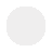 white image