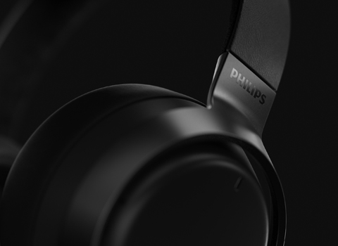 Philips Fidelio design signature