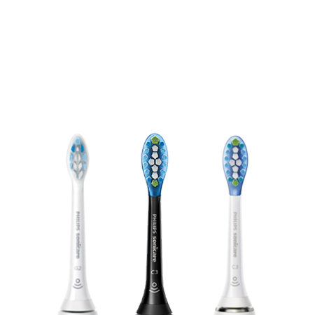 Toothbrush image