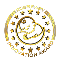 Baby Innovation