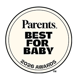 Parents Best