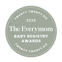 Registry Awards 2026