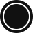 black selected image