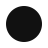 black selected image