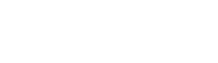 HomeID application logo