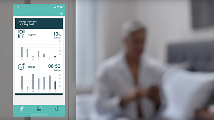Getting the most out of your device