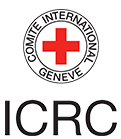 ICRC
