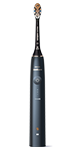 HX9990-12 Midnight sonicare