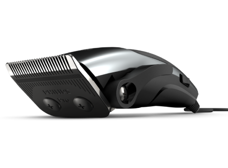 24 lock-in length settings