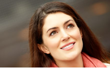 Healthy Teeth & Healthy Heart | Philips