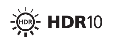 HDR10