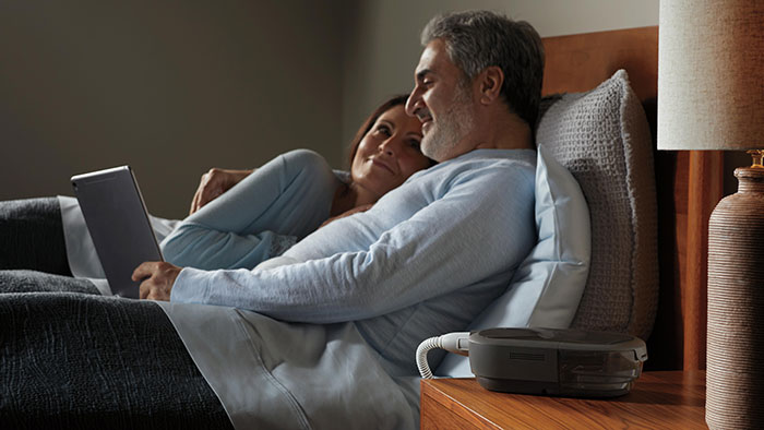 Explained: Silicone sound abatement foam used in DreamStation 2 and the sleep and respiratory care devices remediated as part of the June 2021 Philips Respironics recall*