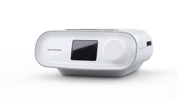 Summary of a systematic literature review of Positive Airway Pressure device use and cancer risk