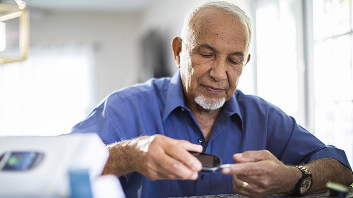 Philips Virtual Care Management takes a comprehensive approach to extending telehealth across the acuity spectrum