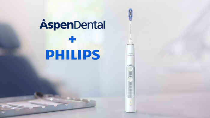 Aspen Dental -  