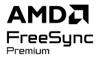 AMD Logo