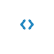 Energy slider