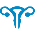 OB/GYN icon
