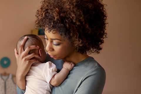 Questions Asked by Parents (and the solutions!)