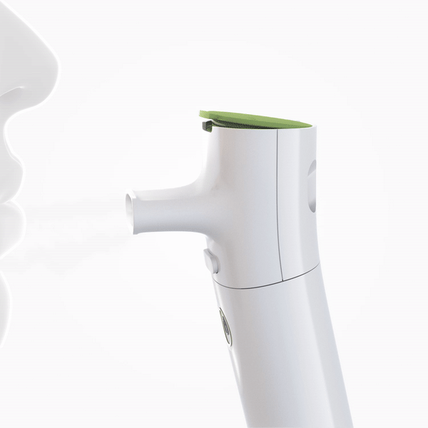 Treatment image