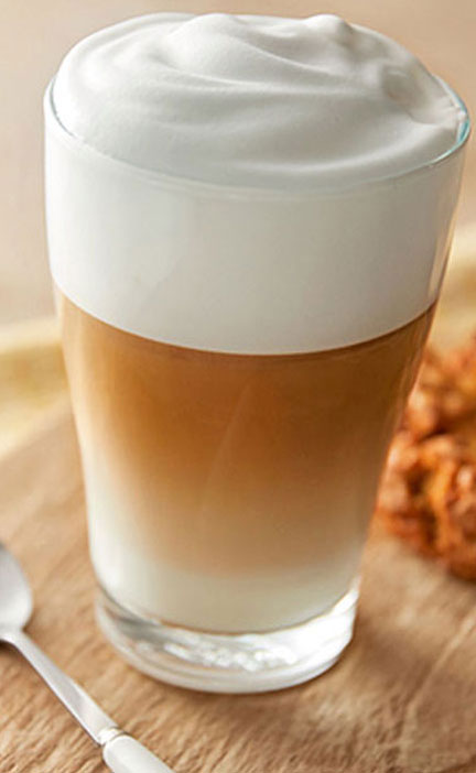 Coffee article