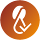 Aroma Extract system icon