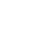 18/8