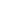 BPA