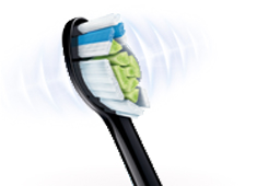 DIAMONDCLEAN (W)