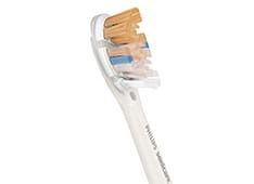 A3 brush head